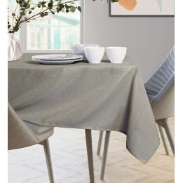 Cappuccino spalvos staltiesė 60×60 (EMPIRE, AmeliaHome)