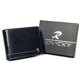 Rovicky piniginės
