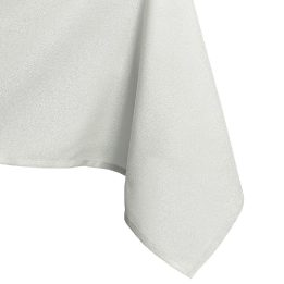Kreminė staltiesė AmeliaHome EMPIRE 40×250 cm