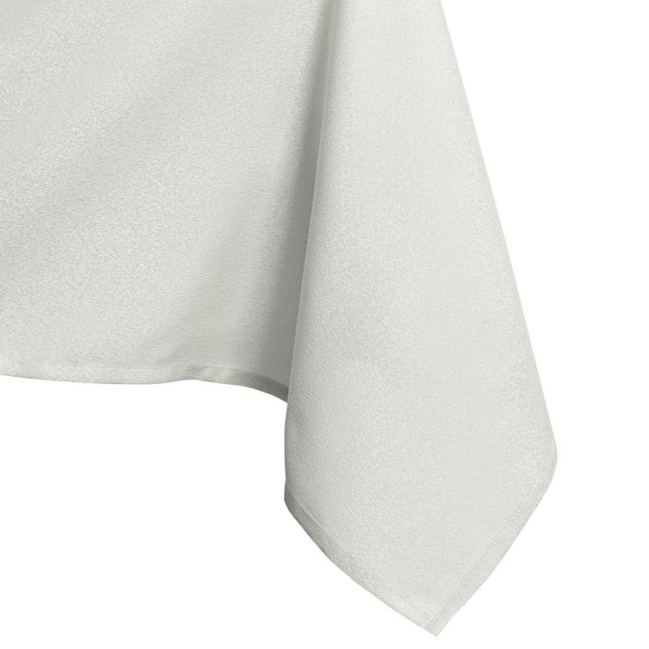 Kreminė staltiesė AmeliaHome EMPIRE 130×180 cm