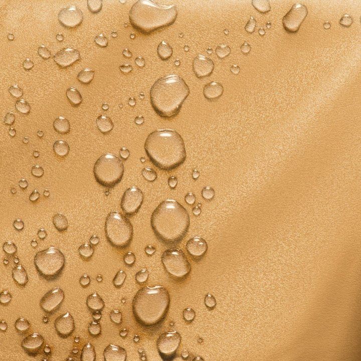 Staltiesė EMPIRE Gold 120×120