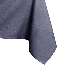Staltiesė EMPIRE LAVENDER 120 x 240 cm
