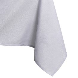 AmeliaHome staltiesė EMPIRE lila 150 x 350 cm