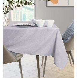 Lilinė staltiesė AmeliaHome EMPIRE 40×300 cm