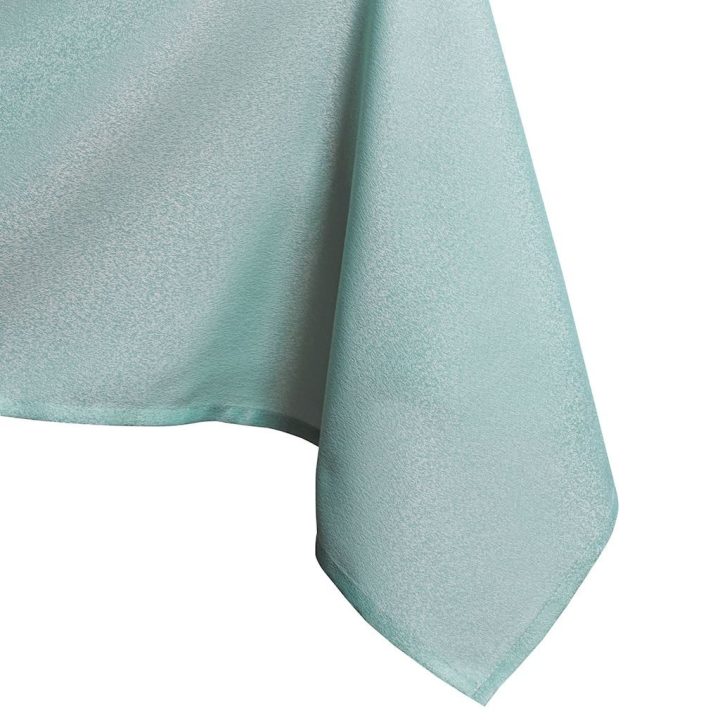 Mėtinė staltiesė AmeliaHome EMPIRE 140×140