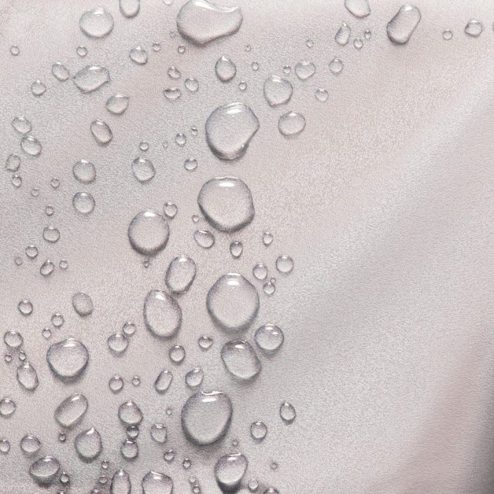 Staltiesė pudros rožinė EMPIRE 150x550 AmeliaHome