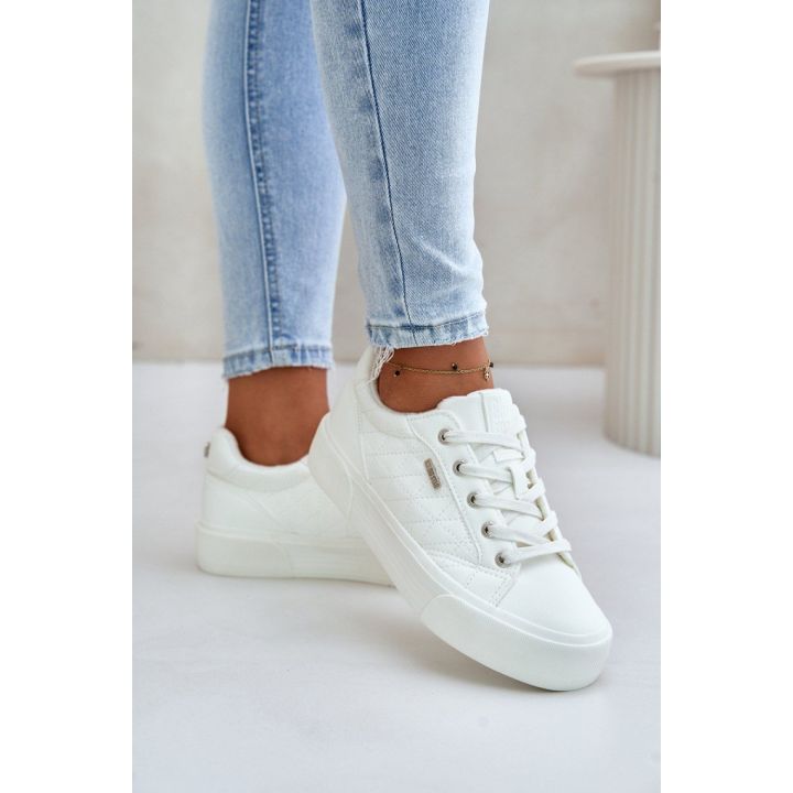 Kedai