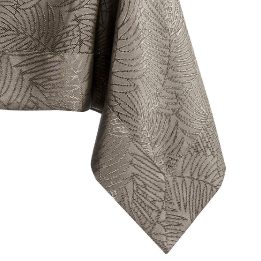 Staltiesė cappuccino 40x140 AH GAIA