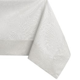 Staltiesė ecru 140x260 AmeliaHome GAIA
