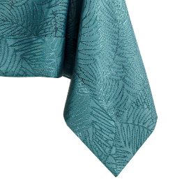 Staltiesė GAIA marine 120x120