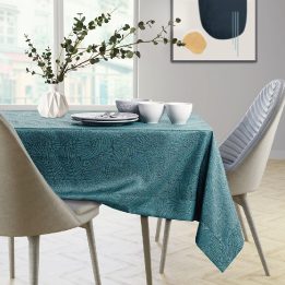 Staltiesė jūrinė 40 x 120 cm AmeliaHome GAIA