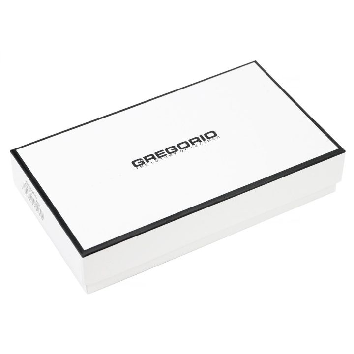 Piniginė moteriška
