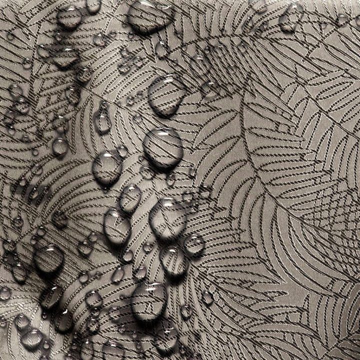 Staltiesė cappuccino 140 x 180 cm AH GAIA