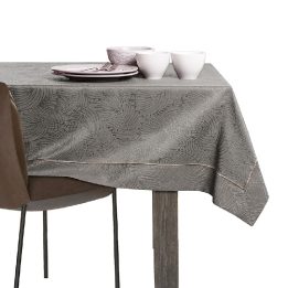 Staltiesė ruda GAIA 120×240 AmeliaHome