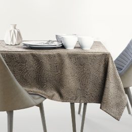 Staltiesė cappuccino 120x160 AmeliaHome