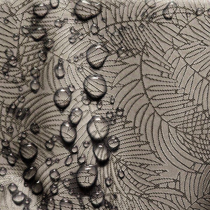 Staltiesė 140×200 cm cappuccino AmeliaHome