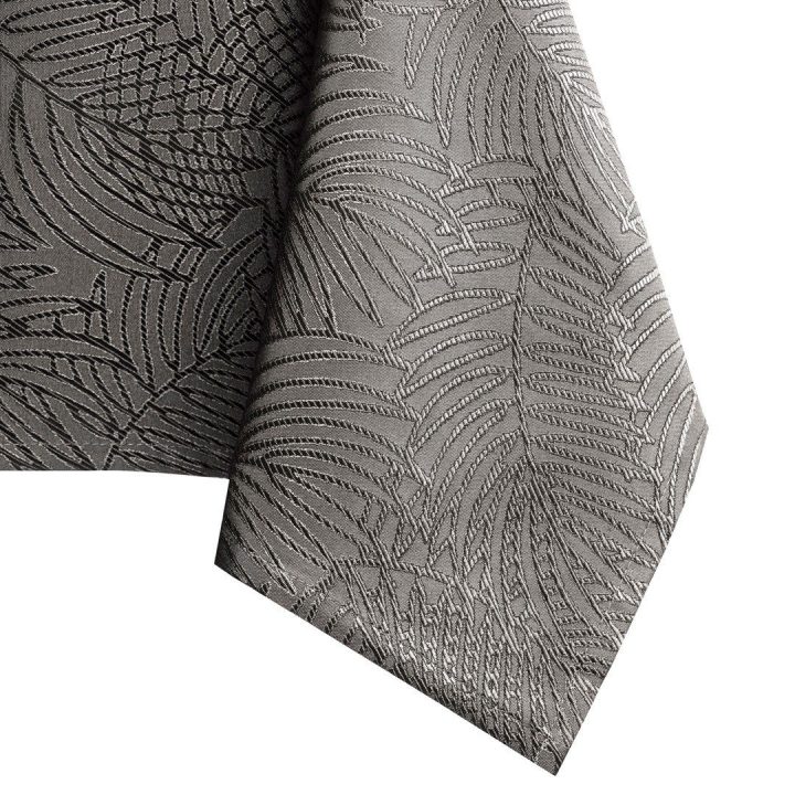 Staltiesė rudos spalvos 110×180 AH GAIA HMD COCOA