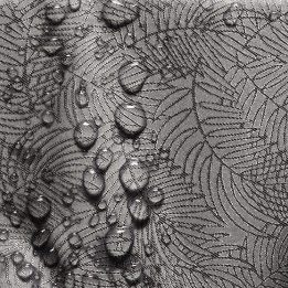 Staltiesė 40×40 kakavos spalvos AH GAIA