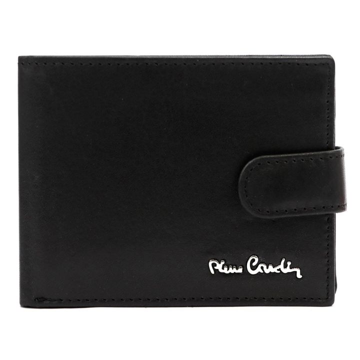 Pierre Cardin“ piniginė