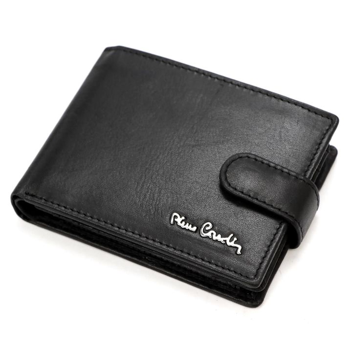 Pierre Cardin“ piniginė