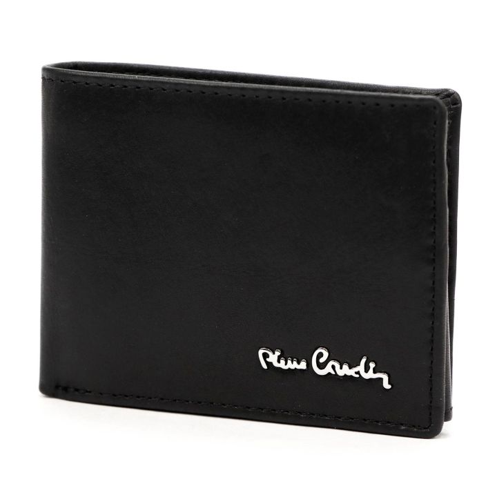 Pierre Cardin“ piniginė