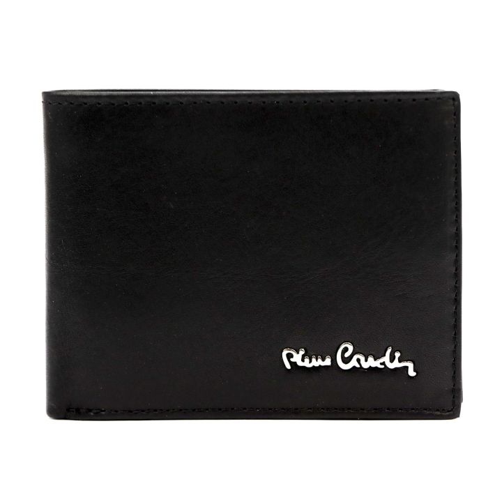 Pierre Cardin“ piniginė