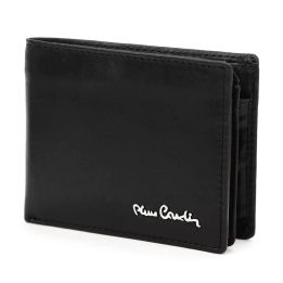 Pierre Cardin“ piniginė
