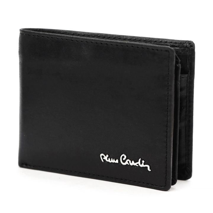 Pierre Cardin“ piniginė