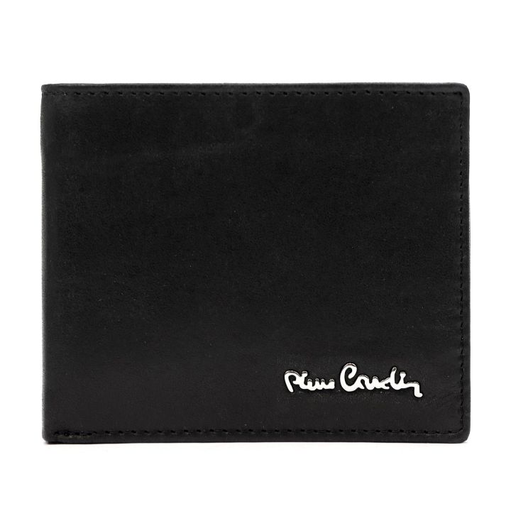 Pierre Cardin“ piniginė