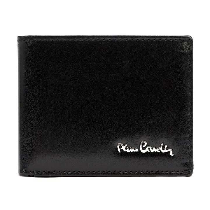 Pierre Cardin“ piniginė