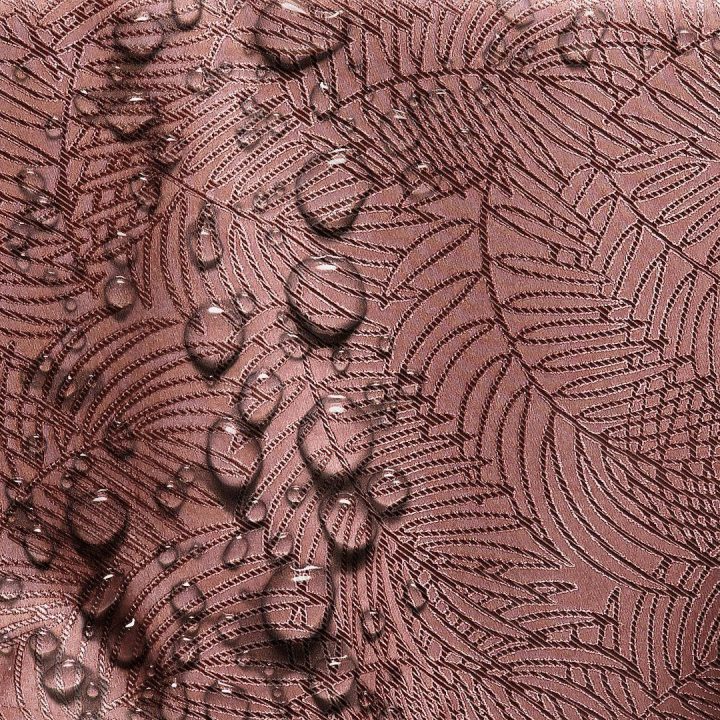 Staltiesė 120×160 cm AH GAIA