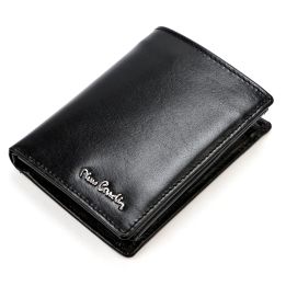 Pierre Cardin piniginė