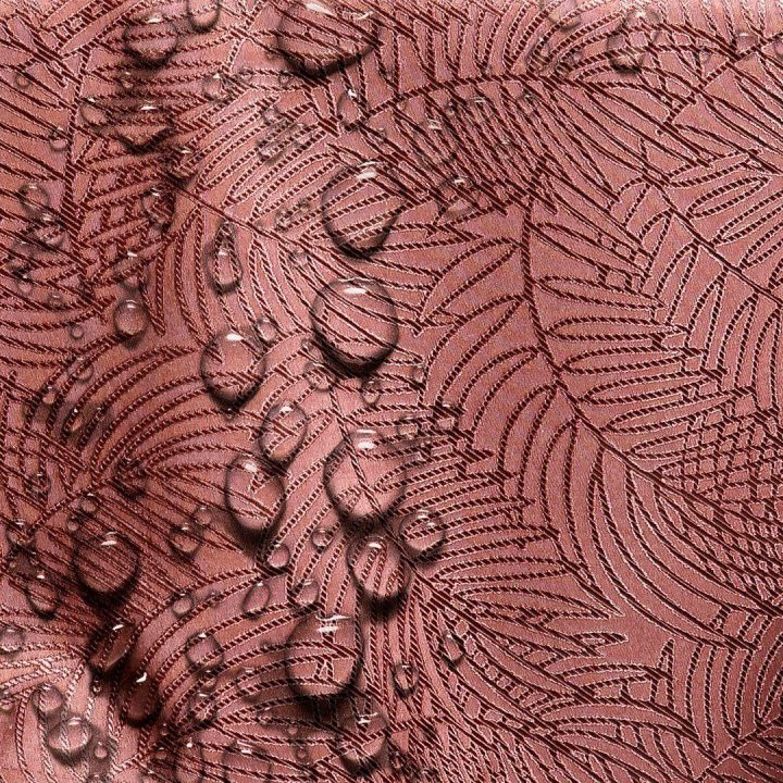 Staltiesė 40×120 cm rožinės spalvos AH GAIA