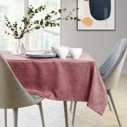 Staltiesė 2 dalių 115×300+35×300 AH GAIA HMD