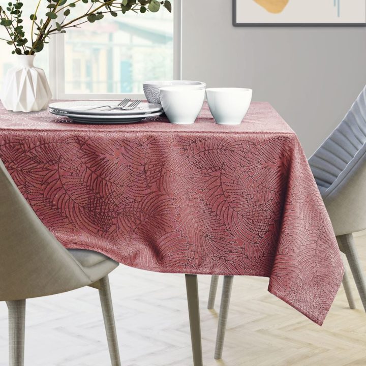 Staltiesė 2 dalių 115×300+35×300 AH GAIA HMD