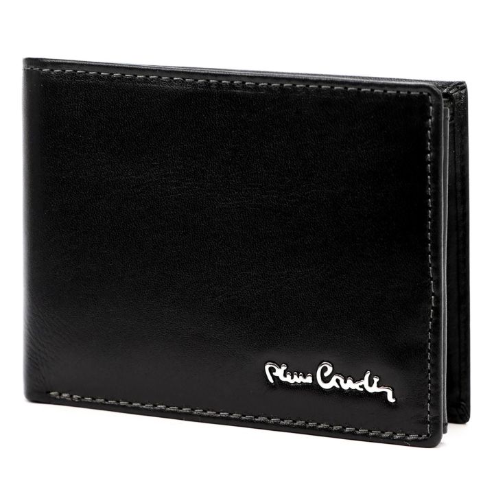 Pierre Cardin“ piniginė