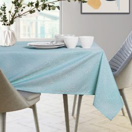 Staltiesė 40×140 cm RETROBLUE AH GAIA
