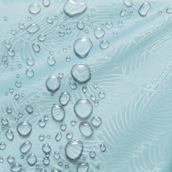 Staltiesė 140×160 cm RETROBLUE AH GAIA