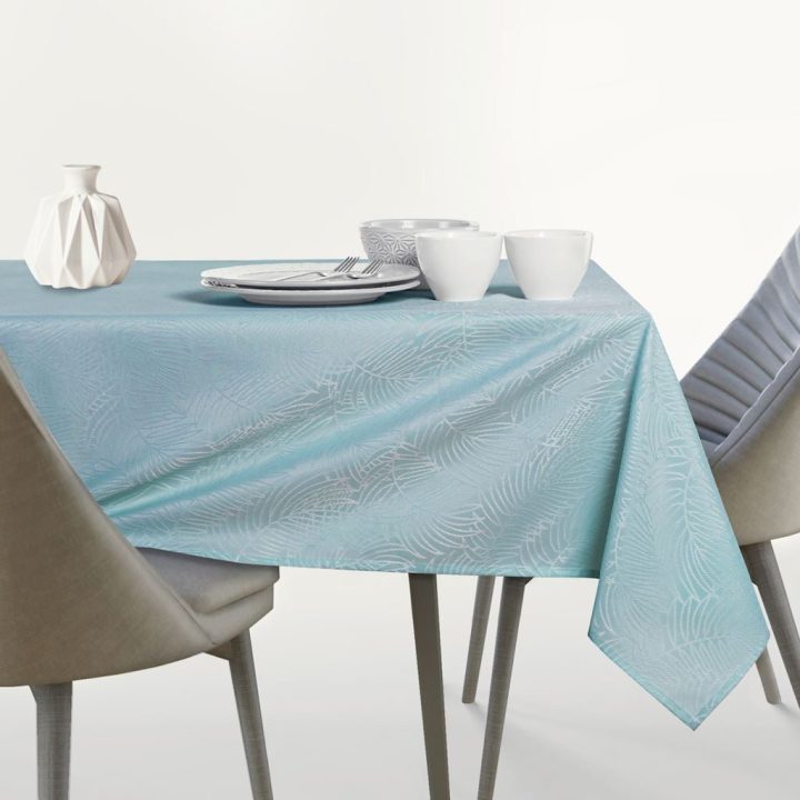 Staltiesė rinkinys 115×250+35×250 GAIA