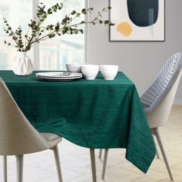 Staltiesė 40×200 tamsiai žalia AH VESTA