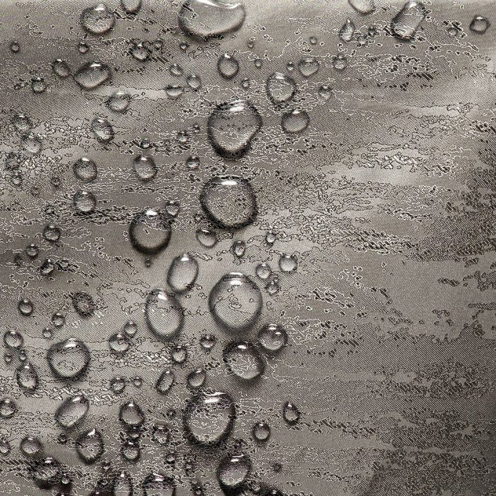 Staltiesė kapučino 110×110 cm AH VESTA