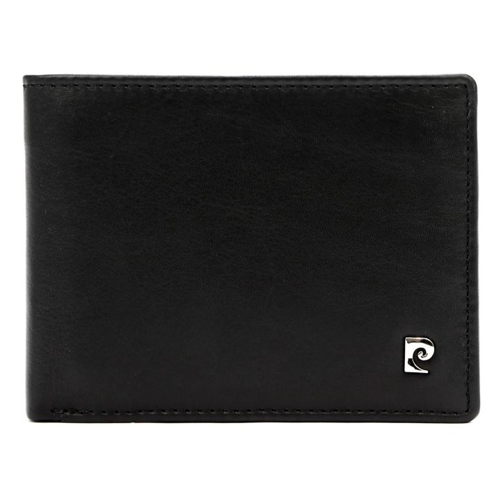 Pierre Cardin piniginė