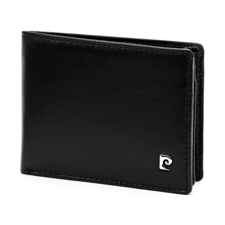 Pierre Cardin“ piniginė