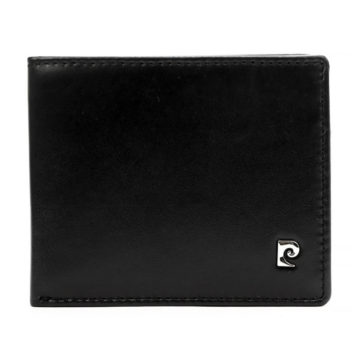 Pierre Cardin“ piniginė