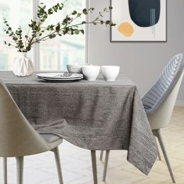 Staltiesė 110×240 cm AH VESTA