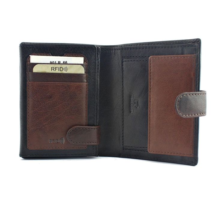 Piniginė EL FORREST