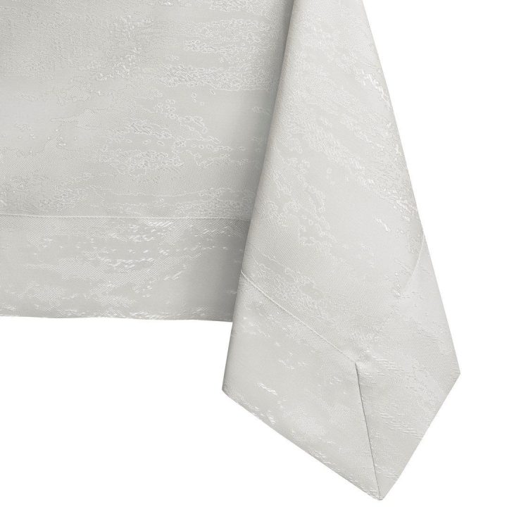 Staltiesė 40×300 cm ecru AH VESTA