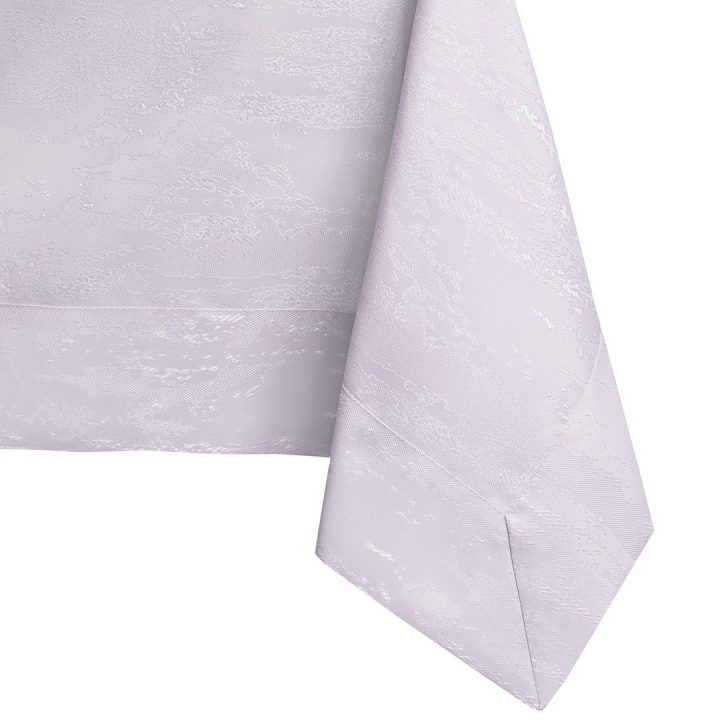 Staltiesė lila 120×220 AH Vesta