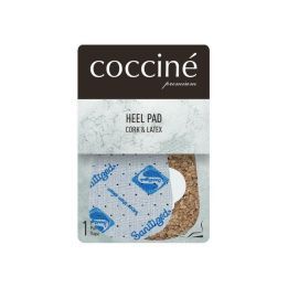 Kulno įdėklas Coccine KULNO ĮDĖKLAS KAMŠTINIS IR LATEKSINIS