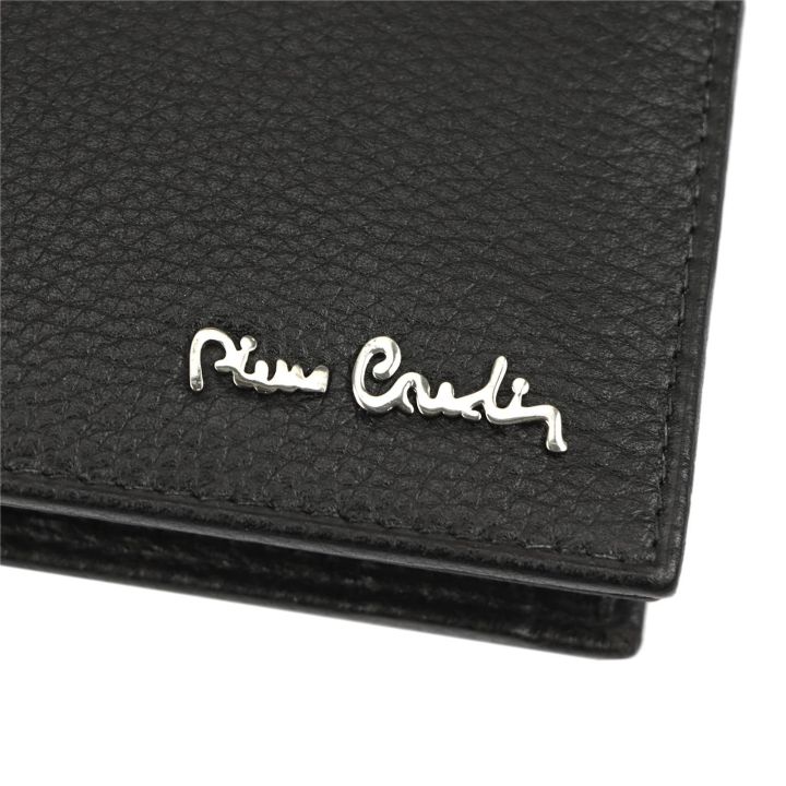 Piniginė Pierre Cardin